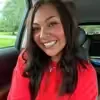 bayleigh