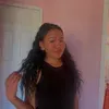 @6537647389811938304