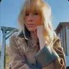 @6540929657120756736