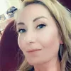 @6542172483489895424