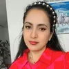 @6543295012956274693