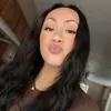 @6544489705677078533