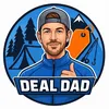 Deal Dad