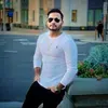 @6549317643815108614