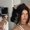 Bianca