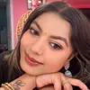 @6549729509342450703