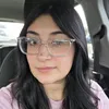 Angela ComfortEra