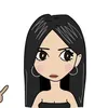 Hannah.Carolinaa