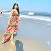 @6554531441827386368