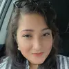 @6554884724353930255