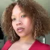 @6554922299866562566