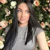 @6555811013407544320