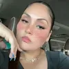 @6557321710851391490
