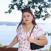 @6557747900603678725