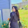 @6558024016668442630