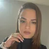 @6559641551080521734