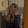 @6560008551514849286