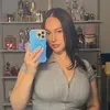 @6560082259386859525