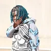 slime