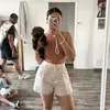 @6563626451198754821
