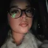 @6564101893562662917