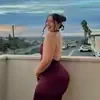 Sydney Vela