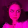 @6565925174063267845