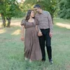 @6566201720892162053