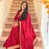 @6566684517338873862