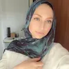 @6567886111237455874