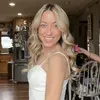 @6568062623873728517