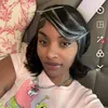 @6568854624505479173