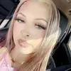 @trapalicious 🔌😋