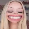 @Rylee