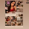 @6571585322651484166