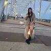 @6571897565560848389