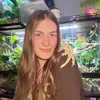 @Patiences Reptiles 🦎