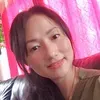 @TmgNira13