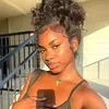 @6576349335185080325