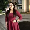 @6576530159439069190
