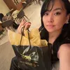 @jennifertenora