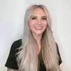nurseabbyx3