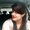 @6580006061557891078