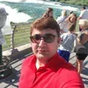 @6580080947332841478