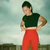 Lupitatong