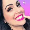 @sandraciresart