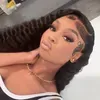 @6590072909850247173