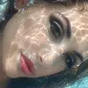 @6590678705483153413