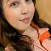 @6590712181346582533