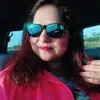 @6591202744689344518